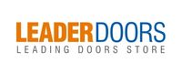 Leader Doors coupons